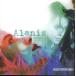 šJAGGED LITTLE PILL[͢]  /  ALANIS MORISSETTE̵