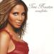 šsnowflakes[͢]  /  Toni Braxton̵