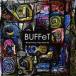 šBUFFeT  /  Rhythmic Toy World̵