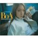 ����š�LISTEN TO MY HEART  /  BoA����̵����
