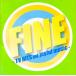 �y���Áz�t�@�C��-TV HITS and joyful music-  /  �I���j�o�X�i�і����j