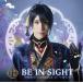 ����š�BE IN SIGHT[�ץ쥹������A]  /  ����˻� formation of �ĤϤ�Ρ��Ӥ����