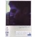 [ б/у ]Ken Hirai Films Vol.7( Hirai Ken ) / DVD( obi есть )