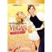 [ б/у ] Vegas. .... правило ( совершенно версия ) / DVD( obi нет )