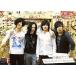 [ б/у ]How did we feel then?(flumpool) / DVD( obi нет )