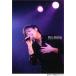 [ б/у ]ST. VALENTINE'S PARTY 2005(ryu*siwon) / DVD( obi нет )