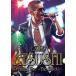 [ б/у ]EXILE ATSUSHI Premium Live ~The Roots~/DVD( obi нет )