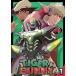 [ б/у ]TIGER&BUNNY 1/DVD( obi нет )