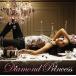 šDiamond Princess  /  ƣߥӤ