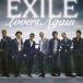 šLovers Again  /  EXILE̵