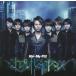 šSNOW DOME«/Luv Sick[DVDսB]  /  Kis-My-Ft2̵