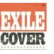 �y���ÁzEXILE COVER  /  EXILE�i�і����j