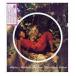 �y���ÁzMother Father Brother Sister  /  MISIA�i�т���j