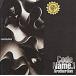 šCode Name 1 Brother Sun  /  CHAGE and ASKA ̵