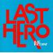šLAST HERO[̾]  /  BLUE ENCOUNTӤ