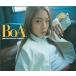 ����š�LISTEN TO MY HEART  /  BoA ����̵����