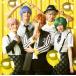 ����š�MANKAI STAGE��A3!��Summer Troupe �Ҥޤ�������  /  ���ȡ��Ӥ����