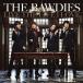 ����š� LIVE THE LIFE I LOVE   /   THE BAWDIES ���Ӥ���ˡ���̵����