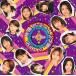 [ used ] The * Morning Musume. the best 10 / DVD( obi less )