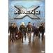 šX-MEN2  /  DVD̵