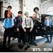 šRUN-Japanese Ver.-[̾]  /  ƾǯġӤ