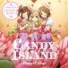 ����š�THE IDOLM@STER CINDERELLA GIRLS ANIMATION PROJECT 04 Happy��2����̵����