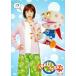 [ б/у ]saku saku Ver.1.0 / DVD( obi нет )