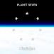 ����š�PLANET SEVEN (CD+DVD2����)  /  ������ J Soul Brothers����̵����