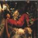 �y���ÁzMother Father Brother Sister  /  MISIA�i�і����j