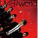 š۷ư   /  UVERworldӤ