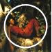 �y���ÁzMother Father Brother Sister  /  MISIA�i�т���j