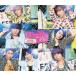 ����š�Sha la la��Summer Time  /  Kis-My-Ft2�ʥ��꡼�֥���������ˡ���̵����