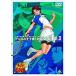 [ б/у ] Prince of Tennis вся страна собрание .3 [DVD]( obi нет )