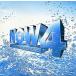 šNOW 4 -THATS WHAT I CALL MUSIC!-  /  ˥ХӤ