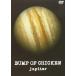 ����š�jupiter [DVD](BUMP OF CHICKEN)  /  DVD����̵����