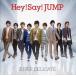 ����š�SUPER DELICATE[DVD�ս�������1]  /  Hey!Say!JUMP���Ӥ����