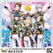 ����šۥ����ɥ�ޥ����� SideM THE IDOLM@STER SideM 2nd ANNIVERSARY DISC 02����̵����