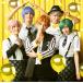 ����š�MANKAI STAGE��A3!��Summer Troupe �Ҥޤ�������  /  ���ȡ��Ӥ����