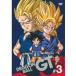 šDRAGON BALL GT 3 [DVD] (󥿥)̵