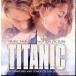 šTITANIC MUSIC FROM THE MOTION PICTURE [͢]̵