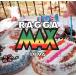 šۥ饬MAX 1996  /  ˥Х̵