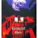 šCRESCENT  /  GACKT̵