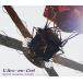 šSpirit dreams inside-another dream-  /  LArc~en~Ciel̵