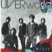 š  /  UVERworld̵