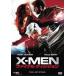 šX-MEN:եʥǥ [DVD]̵