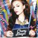 ����šۥ��ƥ��å���������ɡ����ȡ���  /  Cher Lloyd ����̵����