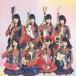 ����šۥϡ��ȡ����쥭 [�����]  /  AKB4���Ӥ����