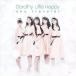 šsky traveler  /  Dorothy Little HappyӤ