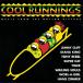 ����š�Cool Runnings: Music From The Motion Picture  /  Hans Zimmer����̵����