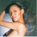 ����š�Wonderful  /  DOUBLE���Ӥ����
